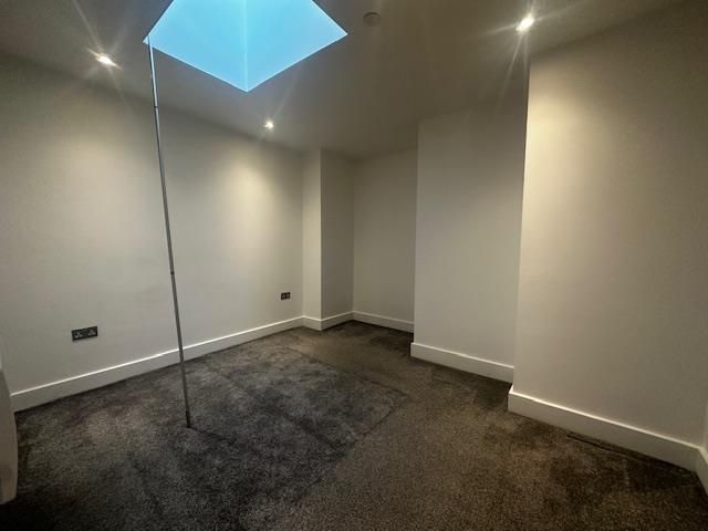 Additional image 6 of 1 bed flat to rentOliver Street, Birkenhead CH41
