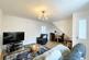 Additional image 2 of Bufferland Terrace, Pembroke Dock