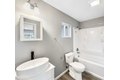 Additional image 7 of 4933 Auburn St, San Diego, CA, 92105