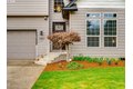 Additional image 4 of 6500 NE 47th St, Vancouver, WA, 98661