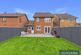 Additional image 19 of Pinfold Grove, Bridlington