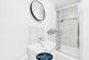 Additional image 8 of Chelmsford Drive, Foleshill, Coventry, CV6 5QA