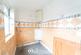 Additional image 10 of Wychall Lane, Birmingham, B38
