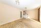 Additional image 12 of Brendon Avenue, Bedfordshire LU2