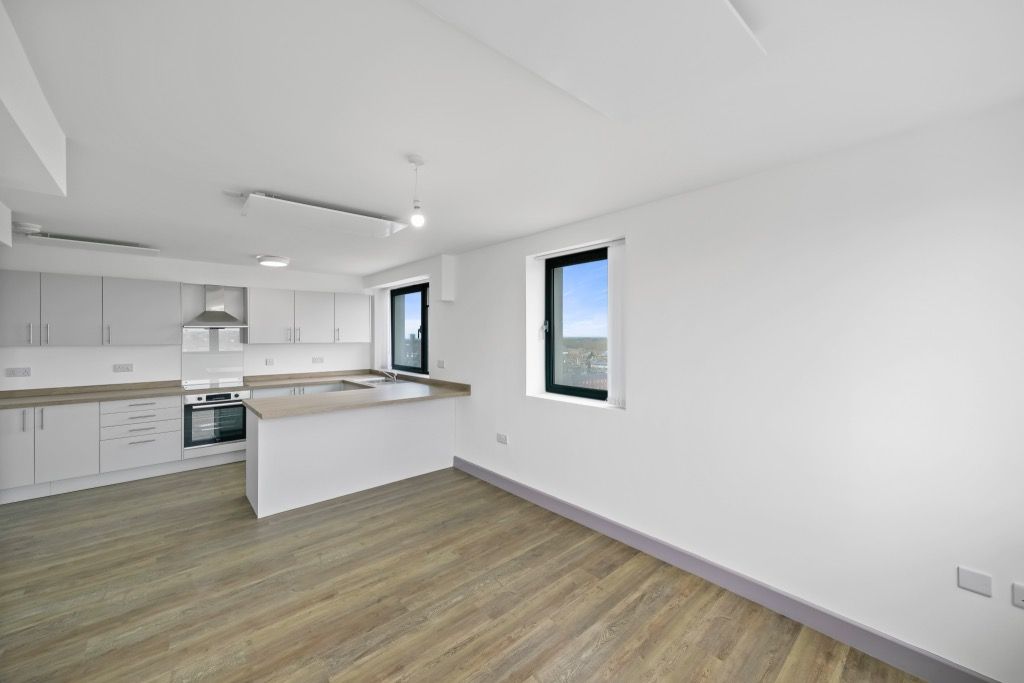 Additional image 5 of 2 bed flat to rentMaple Close, Liverpool L21