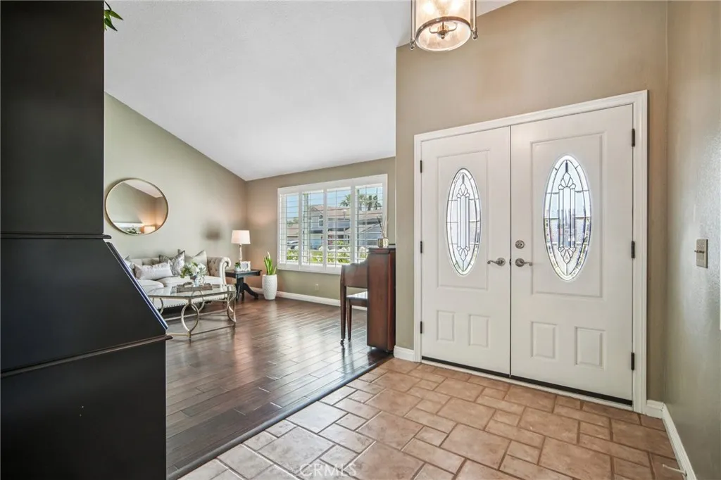 Additional image 8 of 21159 Via Noriega, Yorba Linda, CA 92887