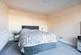 Additional image 10 of Oulton Road, Lowestoft