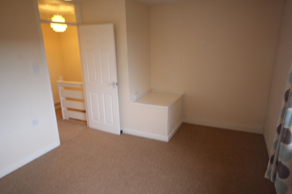 Additional image 5 of Terraced house to rentCanworth Way, Bridgwater TA6