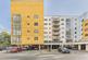 Additional image 5 of Maltings Close, London, E3