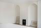 Additional image 7 of Londrina Terrace, Berkhamsted, HP4