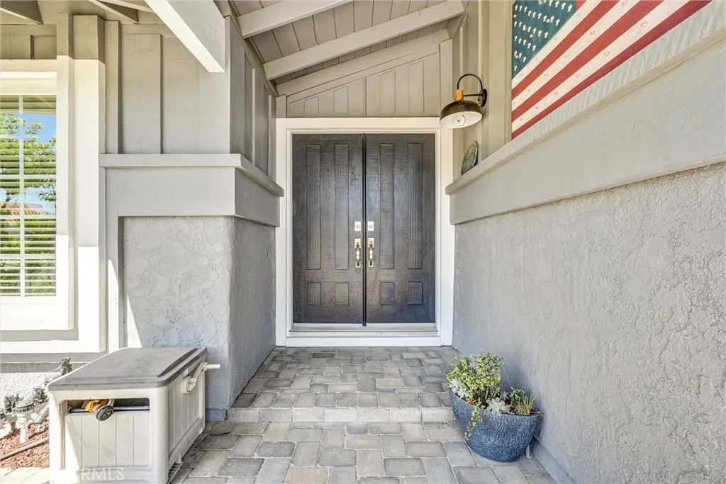 Additional image 61 of 23652 Amalia Place, Mission Viejo, CA 92691