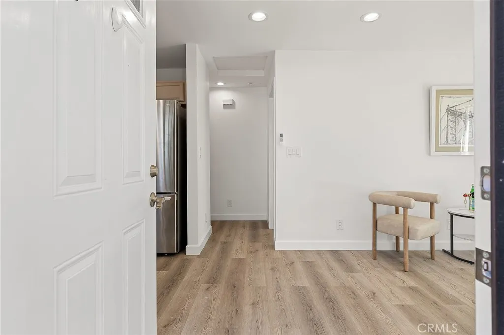 Additional image 115 of 13281 Mono Place, Westminster, CA 92683