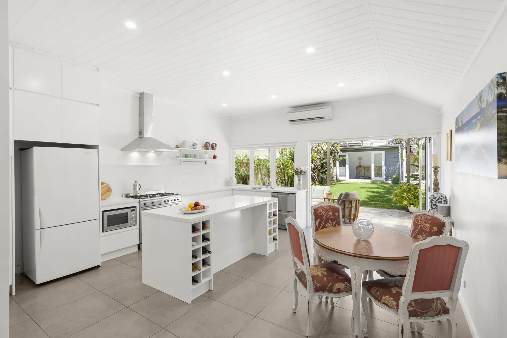 Additional image 2 of 52 Hamilton Avenue, Earlwood NSW 2206