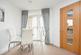 Additional image 6 of Princes Road, Chelmsford