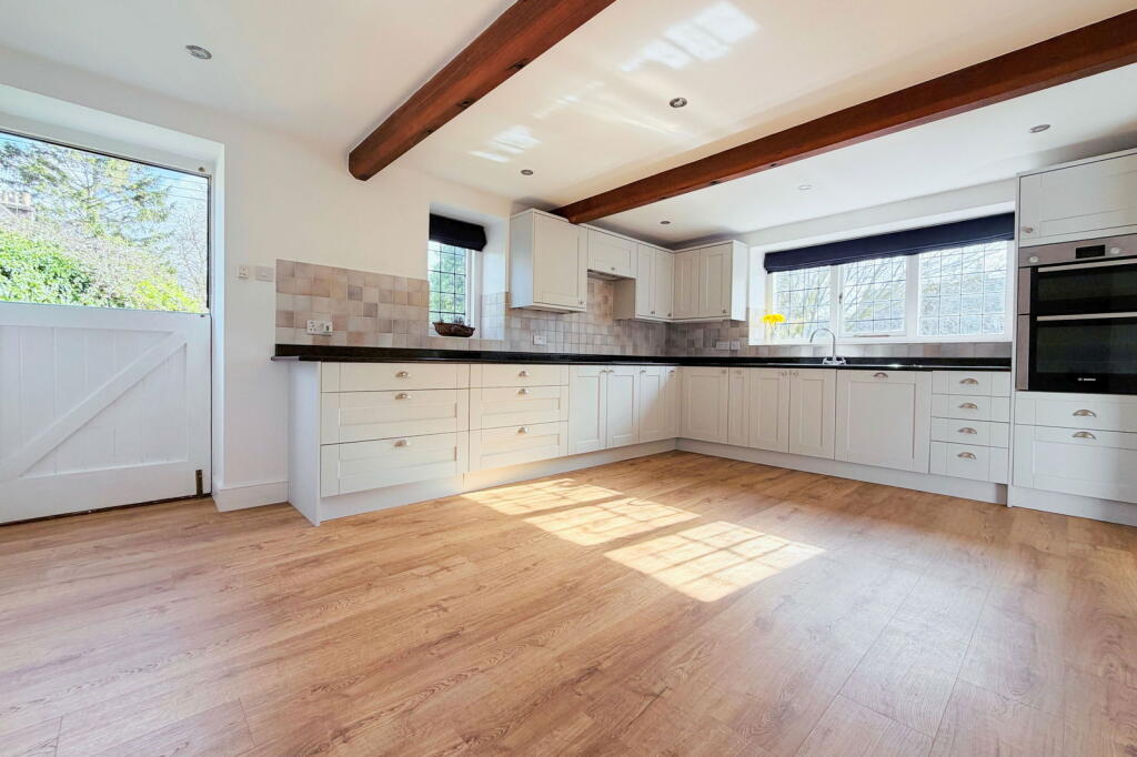 Additional image 4 of Lower Shockerwick, Bath