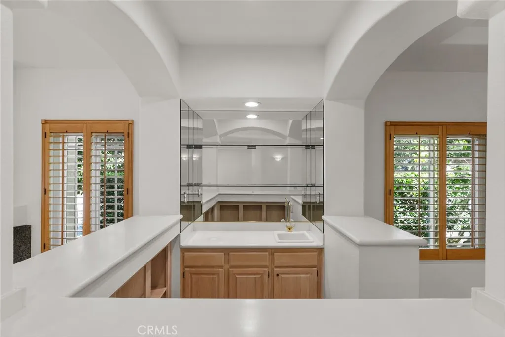 Additional image 55 of 870 Pleasant Dale Place, Westlake Village, CA 91362