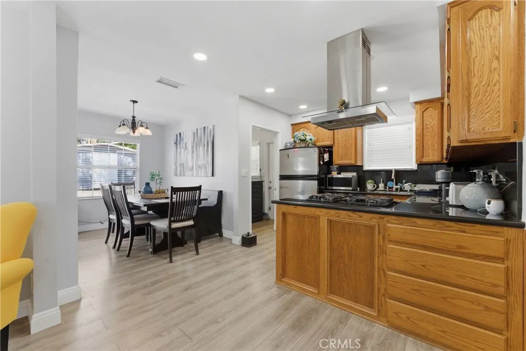 Additional image 90 of 14069 Carnell St, Whittier, CA 90605