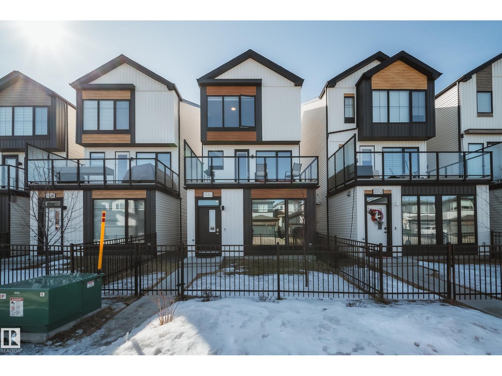 3330 KULAY WY SW