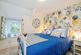 Additional image 9 of Two Waters Foot, Liskeard, Cornwall, PL14