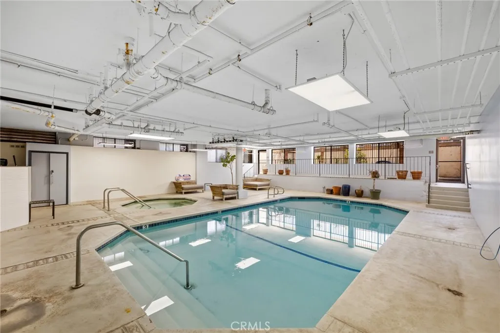 Additional image 77 of 1271 Granville Avenue Unit 102, Los Angeles, CA 90025
