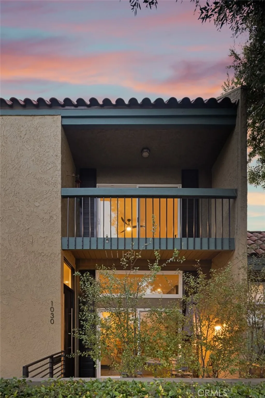 Additional image 28 of 1030 Palo Verde Avenue, Long Beach, CA 90815