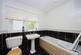 Additional image 12 of Hopedene, Gateshead NE10