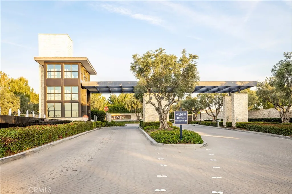Additional image 3 of 53 Bellatrix, Irvine, CA 92618
