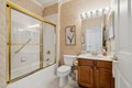 Additional image 26 of 21 Rumson Ct, Waretown, NJ, 08758