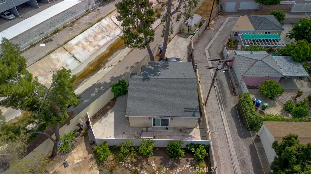 Additional image 43 of 14648 Covello St, Van Nuys, CA 91405