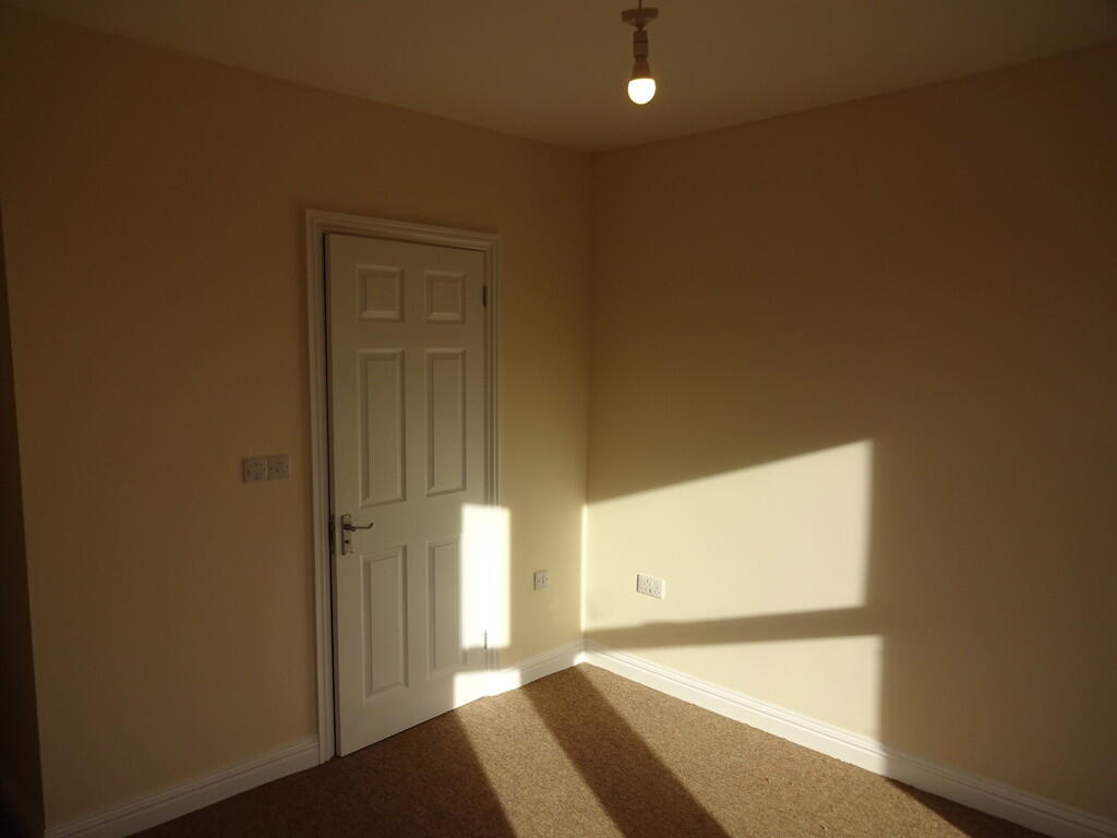 Additional image 3 of Preston Road, Yeovil