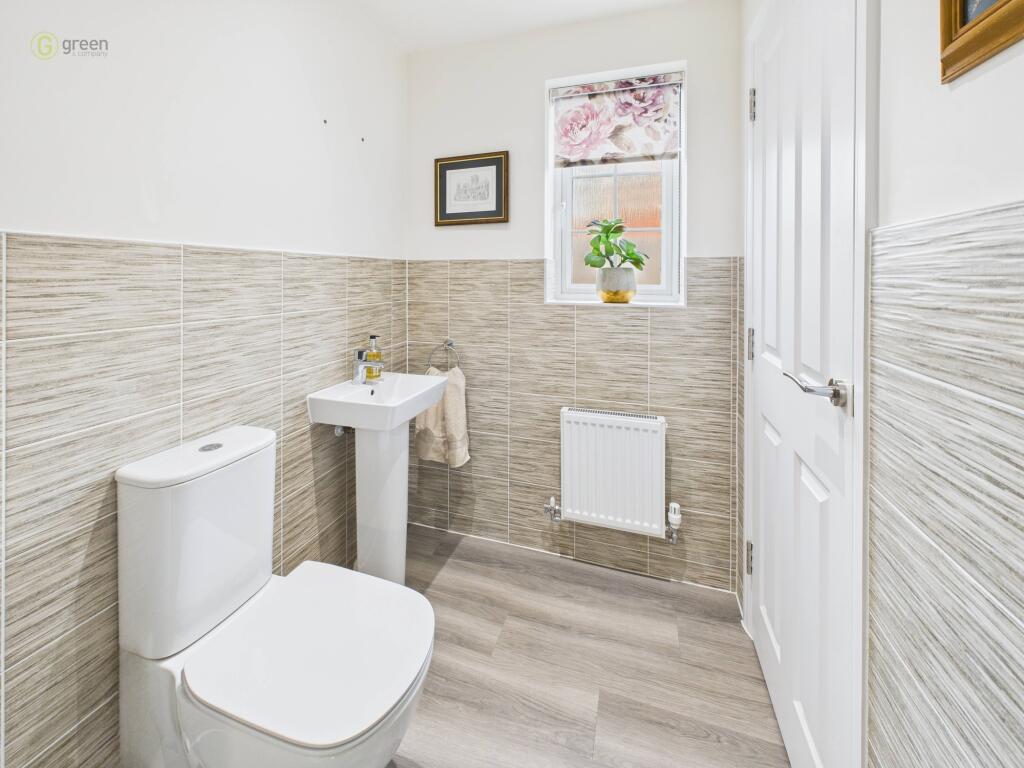 Additional image 26 of Chawton Way, Tamworth, B78