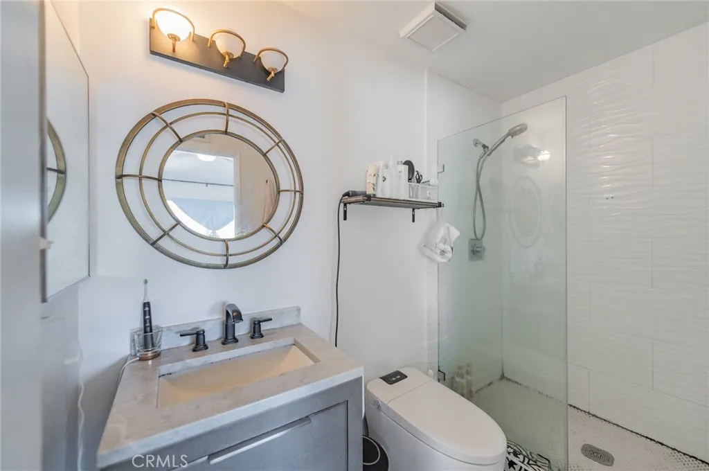 Additional image 73 of 8 Deodar, Irvine, CA 92604