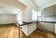 Birchanger Road, London, SE25