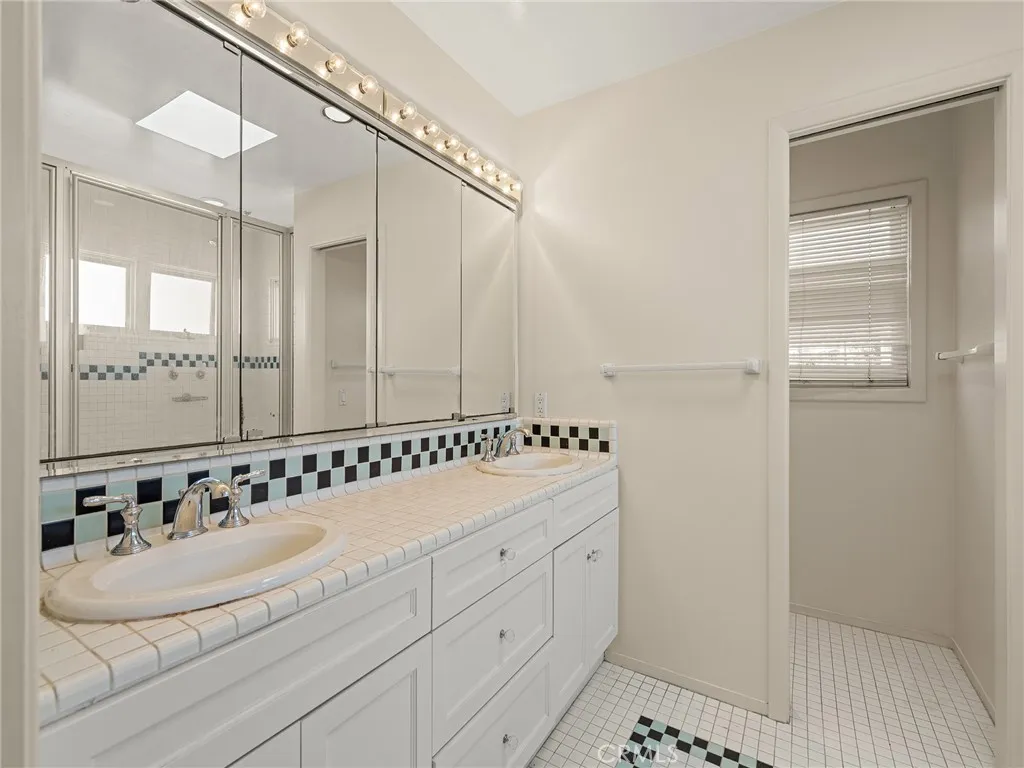Additional image 34 of 2108 Grandview Avenue, Manhattan Beach, CA 90266