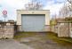 Additional image 20 of The Gables, 16 Lanark Road West, Currie, Edinburgh, EH14 5ET