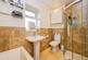 Additional image 14 of Farneworth Road, Mickleover, Derby