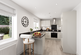 Plot 195, The Kielder at The View, Brockhill  B97 photo 2
