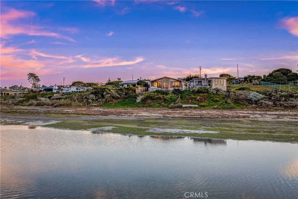 Additional image 31 of 670 Santa Lucia Avenue, Los Osos, CA 93402