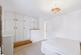 Additional image 18 of Kingsway, Pontefract WF8
