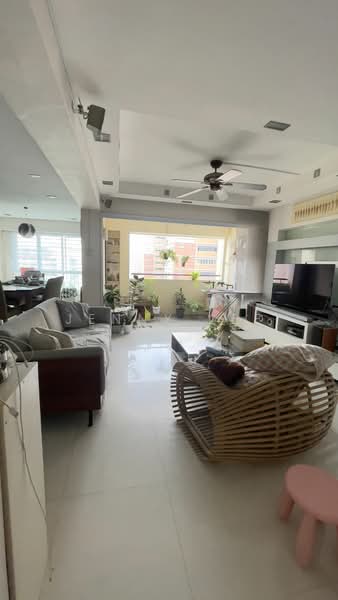 Additional image 6 of 507 Serangoon North Avenue 4