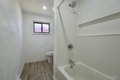 Additional image 14 of 912 Peony Dr, Belleville, IL, 62220