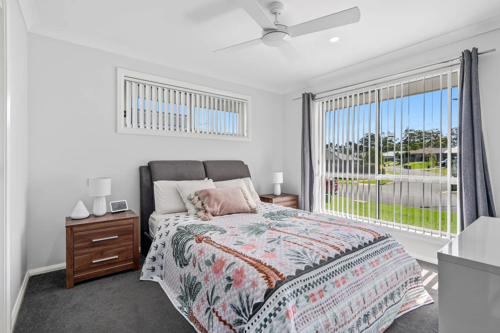 Additional image 6 of 12 Carmac Avenue, Thrumster NSW 2444