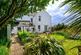 Additional image 16 of The Spindrift Guest House, Pittenweem Road, Anstruther, Fife