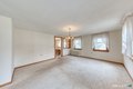 Additional image 8 of 879 Neipsic Rd, Glastonbury, CT, 06033