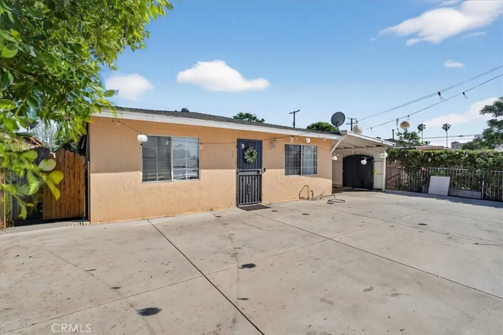 Additional image 75 of 3446 Mayland Ave, Baldwin Park, CA 91706