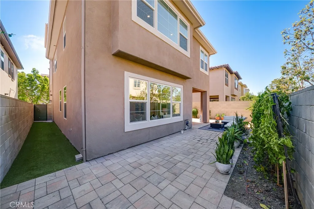Additional image 11 of 79 Pelican Ln, Irvine, CA 92618