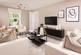 Additional image 3 of Ingleby at David Wilson Homes @ Treledan Treledan, Saltash PL12