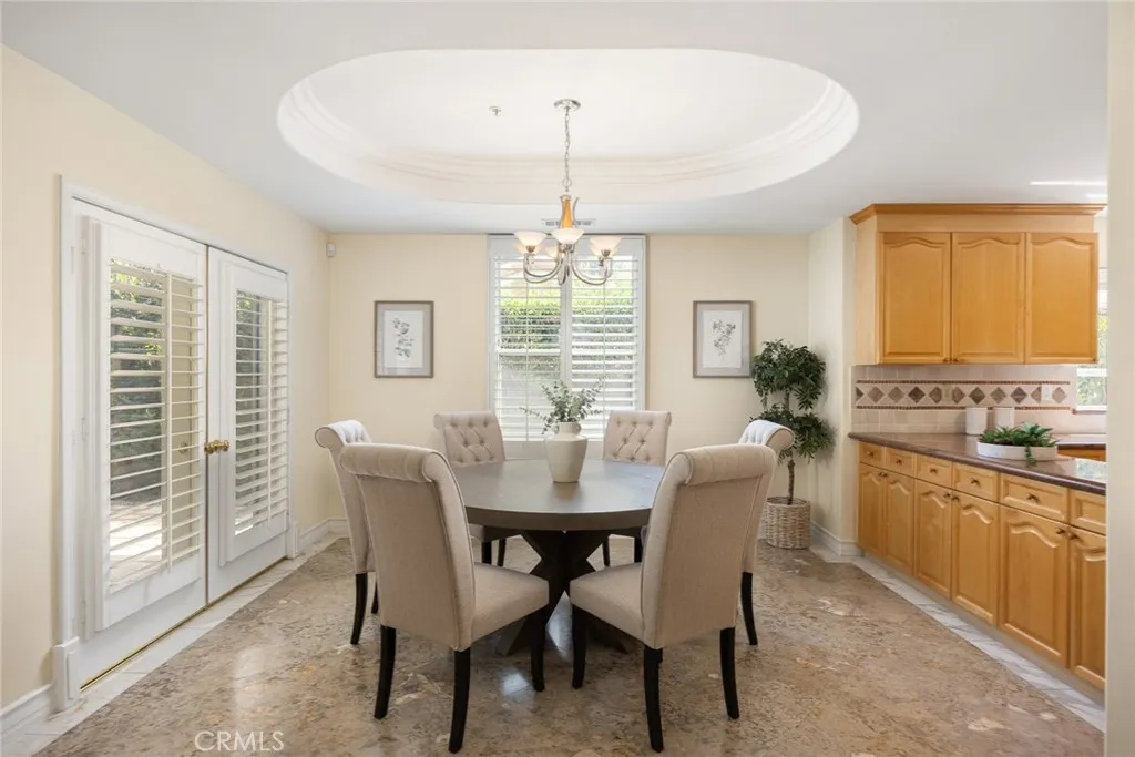 Additional image 54 of 411 W Norman Ave, Arcadia, CA 91007