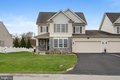 Additional image 38 of 17927 Constitution Cir, Hagerstown, MD, 21740