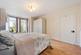 Additional image 20 of Ditchfield Road, Widnes WA8